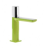 TRESGRIFERIA LOFT COLORS LAVABO